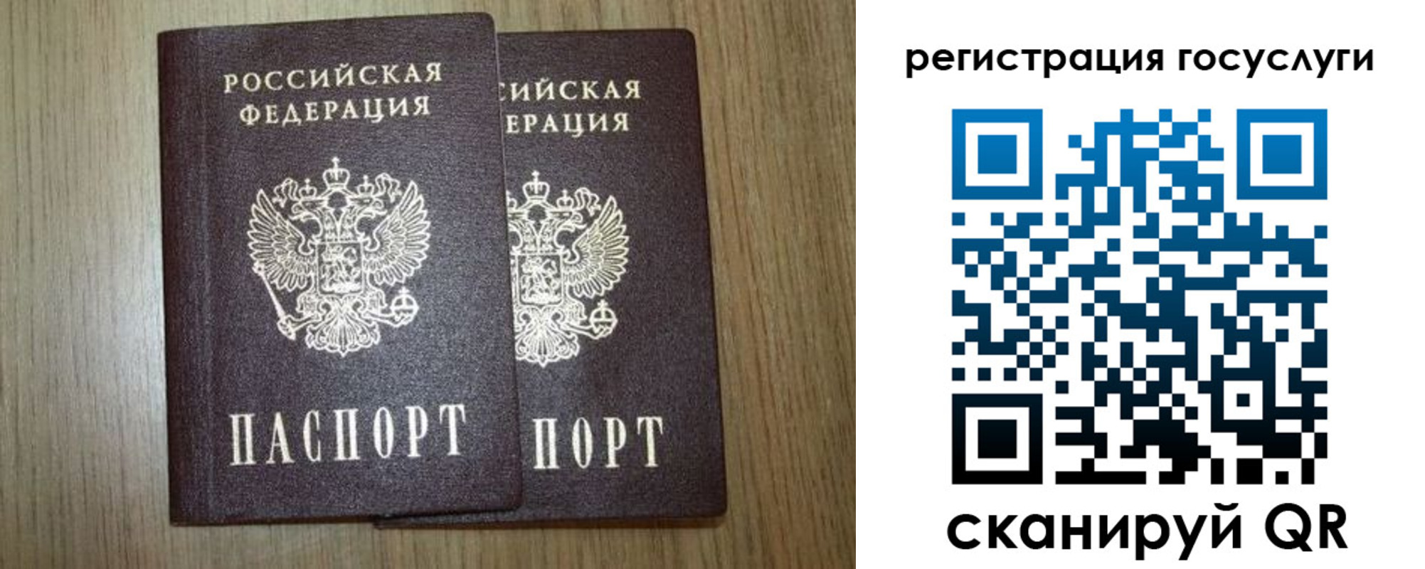 прописка поиск в Керчи