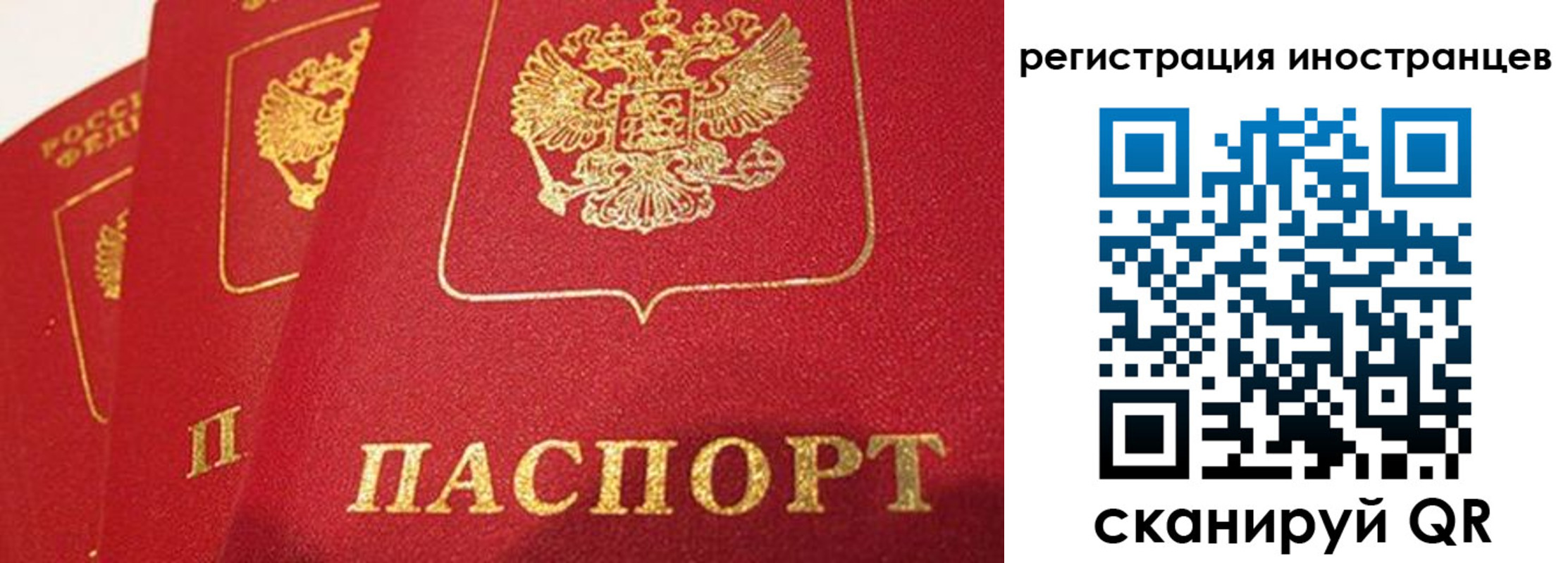 временная прописка в Керчи